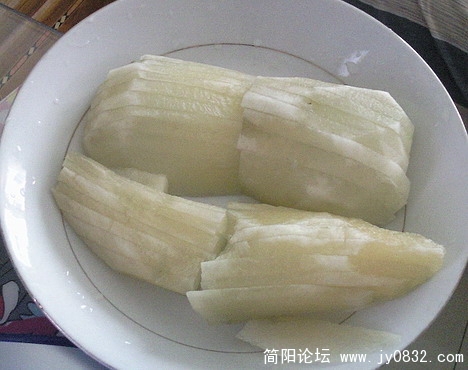 照片154.jpg