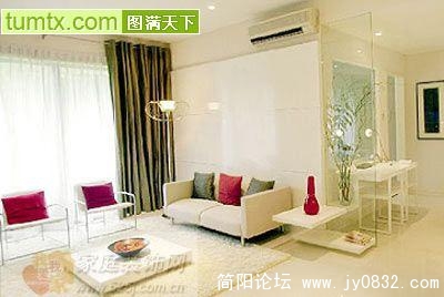 客厅6.jpg
