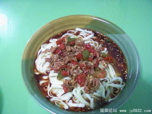照片148.jpg