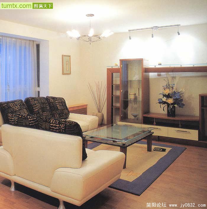客厅7.jpg
