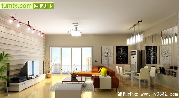 客厅9.jpg