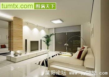 客厅4.jpg