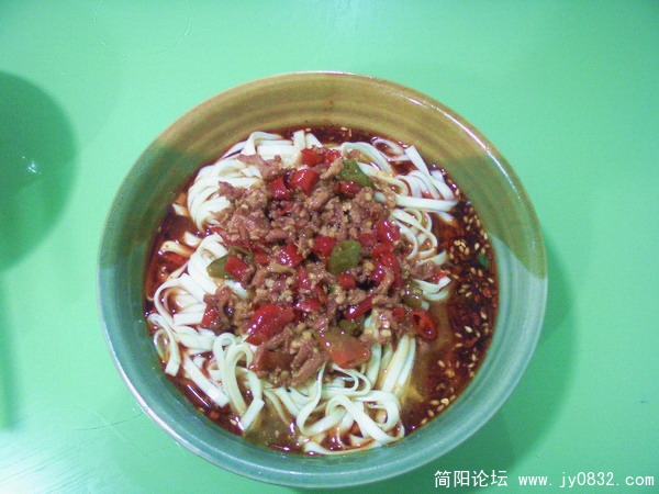 照片146.jpg