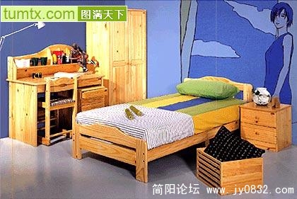jingdianertongfang-08052835.jpg