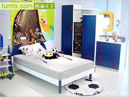 ertongfangxiaoguo-08052876.jpg