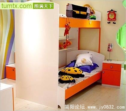 jingdianertongfang-08052832.jpg