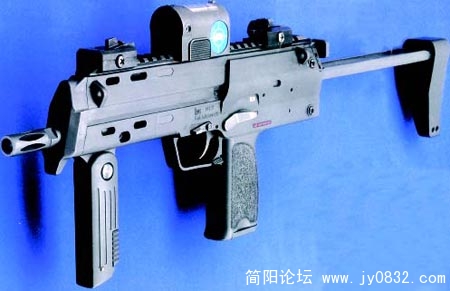 mp7_d15.jpg