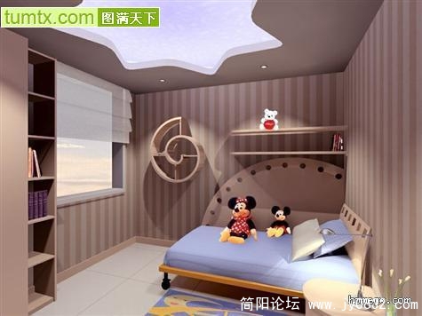 jingdianertongfang-08052821.jpg