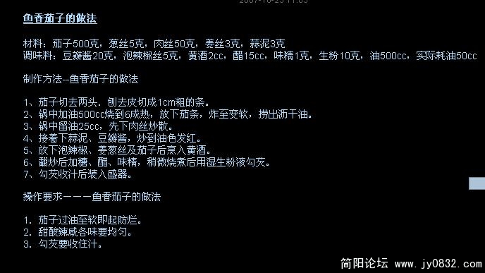 未命名1.jpg