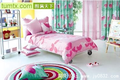 jingdianertongfang-08052820.jpg