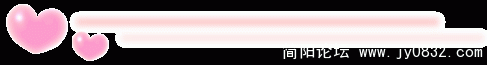 cfdb5145a0e7b82f8694733c.gif