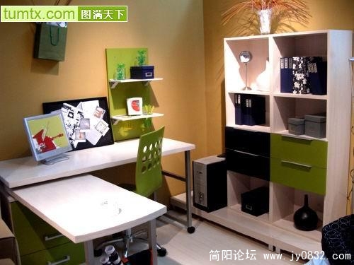 jingdianertongfang-08052836.jpg