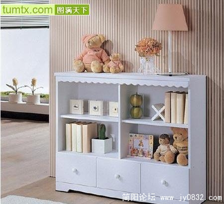 xiaohaifangjianzhuang-08072393.jpg