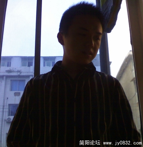 20080928124.jpg