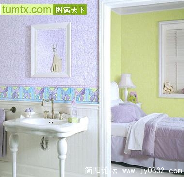 xiaohaifangjianzhuang-08072356.jpg
