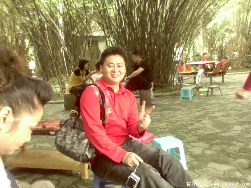 IMG0084A.jpg