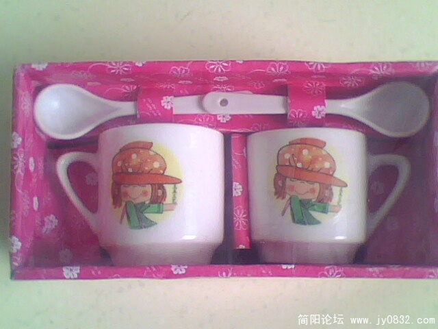 IMG0278A.jpg