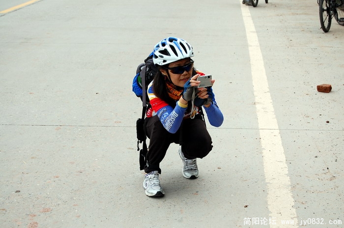 DSC_4728.JPG