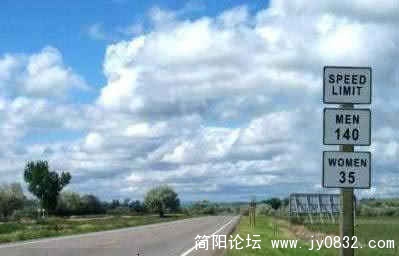谋杀男性？这是为了谁好？