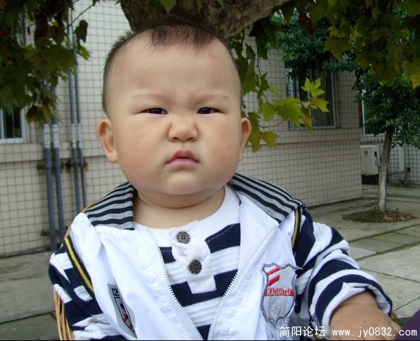 未命名.jpg