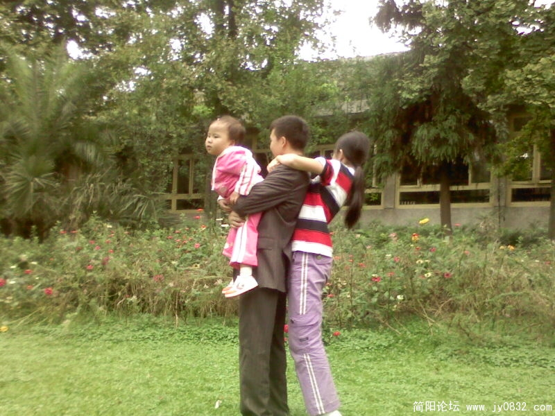 IMG0069A.jpg