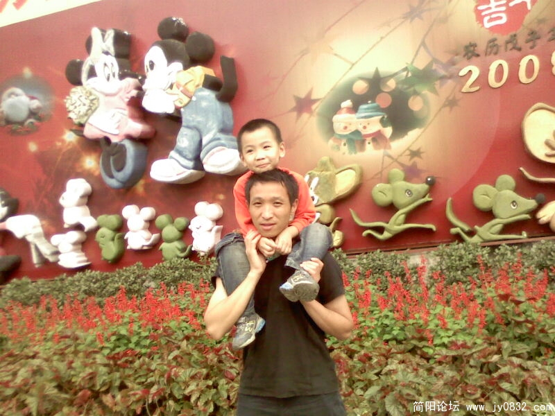 IMG0127A.jpg