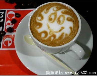 咖啡1.jpg