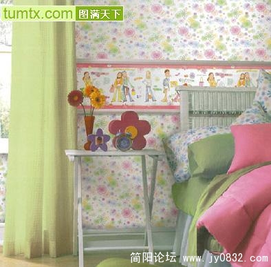 xiaohaifangjianzhuang-08072369.jpg