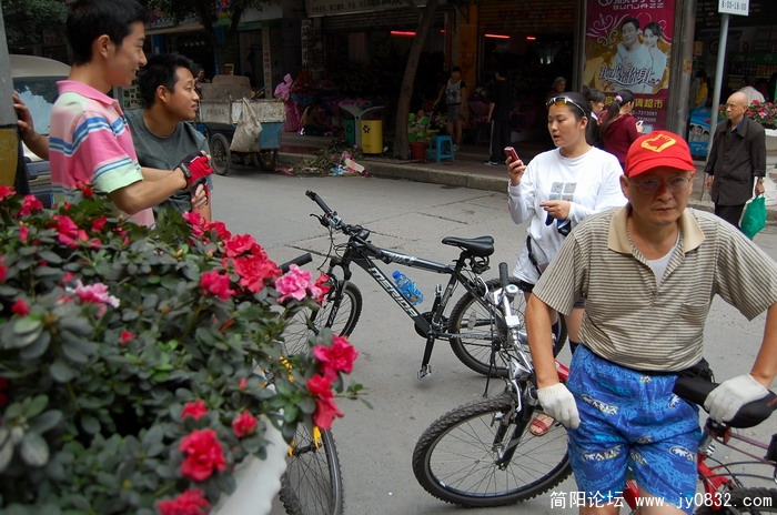 DSC_4756.JPG
