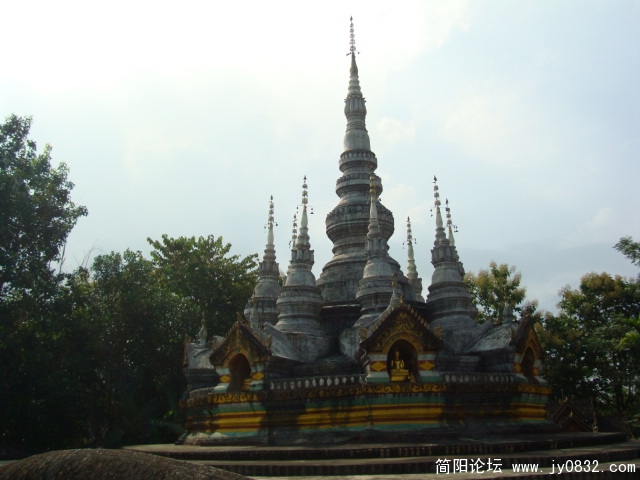 DSC02613.JPG