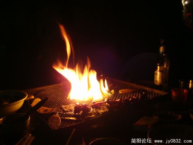 DSC02720.JPG