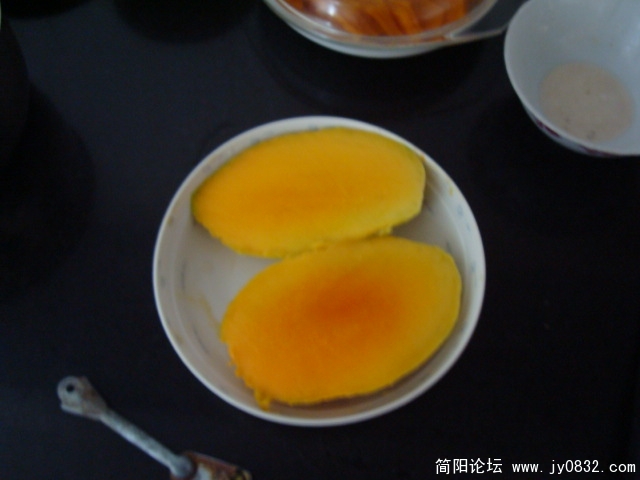 DSC02879.JPG