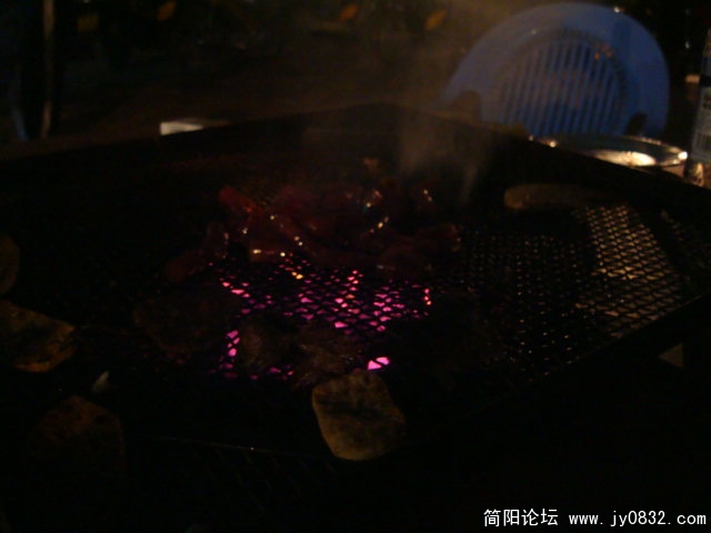 DSC02717.JPG