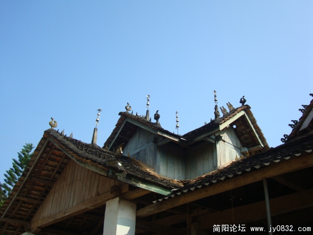DSC02587.JPG