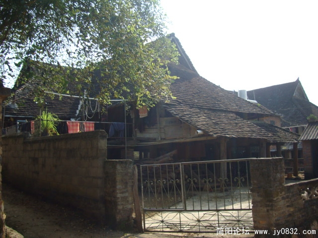 DSC02592.JPG