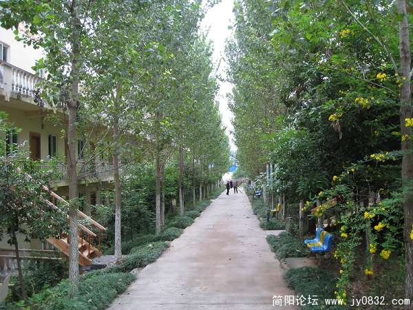 藏宝地点2.jpg