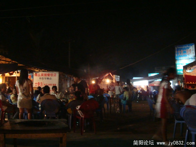 DSC02715.JPG