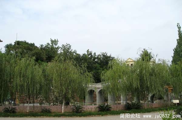 藏宝地点1.jpg