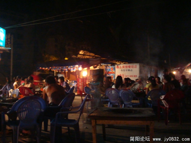 DSC02716.JPG