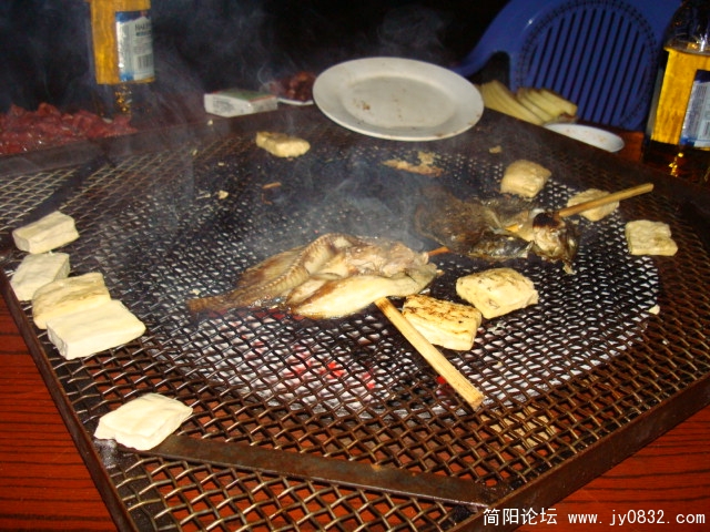 DSC02709.JPG