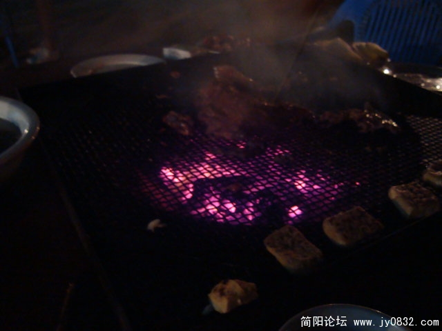 DSC02711.JPG