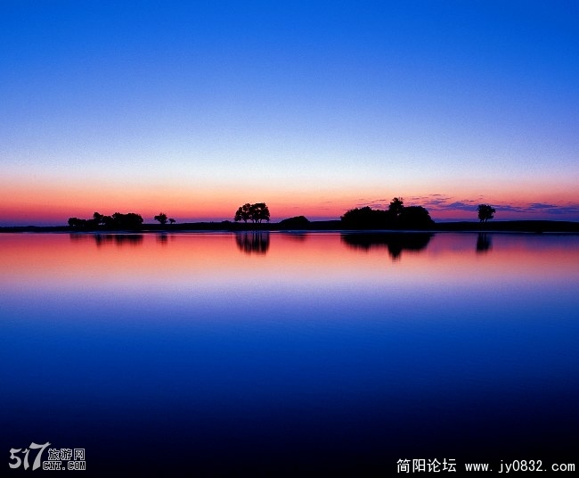 20080901_ae28628b4a9e74710a75QKAgcFuX2l6m.jpg