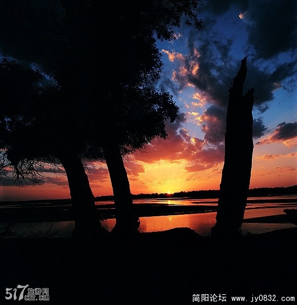 20080901_6abd3c5af72d17ff74feUMvSkOzB0x0o.jpg