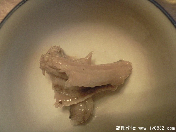 照片178.jpg