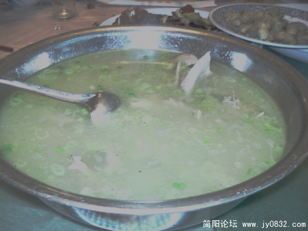 照片179.jpg