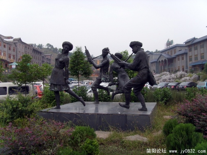 S73R2233.jpg
