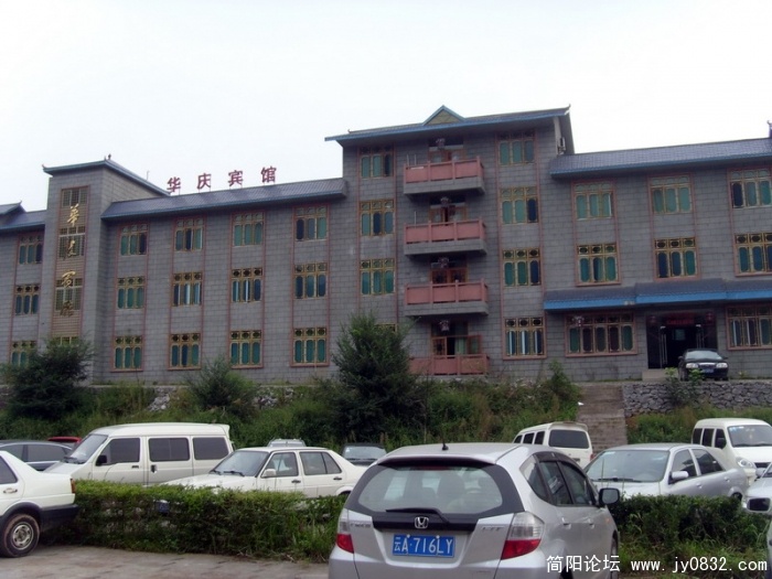 S73R2229.jpg
