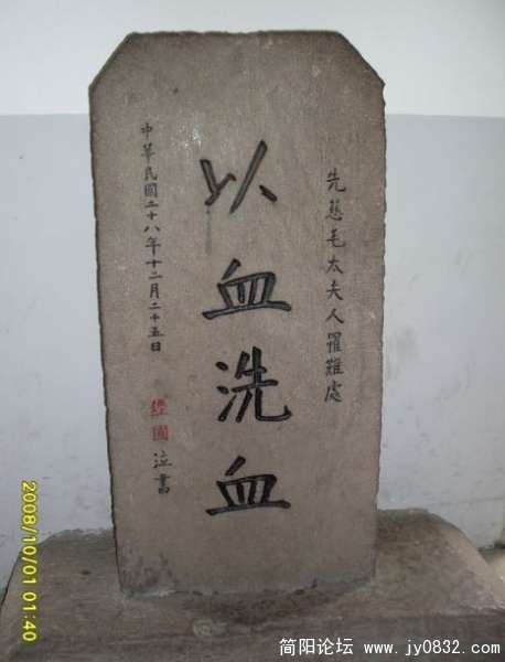 未命名.jpg