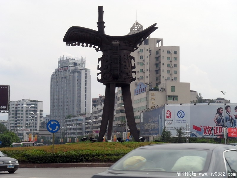 S73R1798.jpg