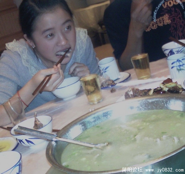 照片184.jpg
